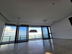Cape Royale (D4), Condominium #434188681